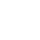 Menu Icon